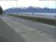 Anchorage, Alaska 08.06.2025 04:47
