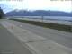 Anchorage, Alaska 18.05.2025 04:47