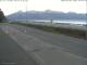 Anchorage, Alaska 05.07.2025 04:47