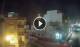 Msida 01.05.2025 04:08