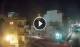 Msida 01.05.2025 04:08