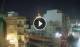 Msida 11.07.2025 04:07