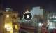 Msida 07.06.2025 04:08
