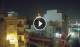 Msida 09.06.2025 04:08