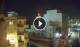 Msida 09.06.2025 04:08