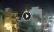 Msida 15.07.2025 04:18