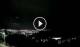 Crete - Chania 11.05.2025 04:18