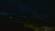 Halle (Saale) 30.04.2025 04:08