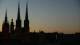 Halle (Saale) 30.06.2025 04:07