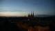 Halle (Saale) 15.05.2025 04:08