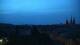 Halle (Saale) 09.06.2025 04:08