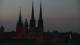 Halle (Saale) 14.06.2025 04:07