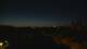 Halle (Saale) 11.05.2025 04:08
