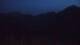 Pertisau 09.06.2025 04:08