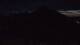 Pertisau 03.07.2025 04:07