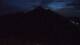 Pertisau 20.05.2025 04:08