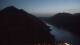Pertisau 14.06.2025 04:07