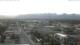 Anchorage, Alaska 15.06.2025 04:47