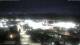 Anchorage, Alaska 30.04.2025 04:48