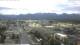 Anchorage, Alaska 11.07.2025 04:47