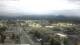 Anchorage, Alaska 20.06.2025 04:47