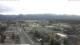 Anchorage, Alaska 03.07.2025 04:47