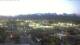 Anchorage, Alaska 10.05.2025 04:47