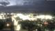Anchorage, Alaska 29.04.2025 04:48