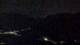 Lermoos 30.04.2025 04:08
