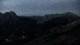 Lermoos 30.06.2025 04:07