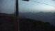 Lermoos 09.06.2025 04:08