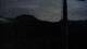 Lermoos 04.07.2025 04:07