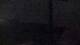 Lermoos 22.03.2025 04:08