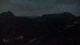 Lermoos 20.05.2025 04:08