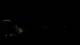 St. Anton am Arlberg 30.04.2025 04:08