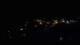 St. Anton am Arlberg 30.04.2025 04:08