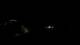 St. Anton am Arlberg 03.07.2025 04:07