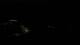 St. Anton am Arlberg 11.05.2025 04:08