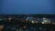 Flensburg 23.05.2025 04:08