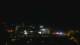 Flensburg 30.04.2025 04:08