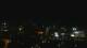 Flensburg 01.05.2025 04:08