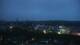 Flensburg 14.07.2025 04:18