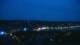 Flensburg 04.07.2025 04:07