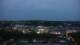 Flensburg 14.06.2025 04:07