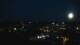 Flensbourg 11.05.2025 04:08