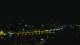 Flensbourg 30.04.2025 04:08