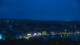 Flensburg 27.06.2025 04:07