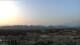 Anchorage, Alaska 15.06.2025 04:47