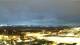 Anchorage, Alaska 30.04.2025 04:48