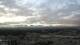 Anchorage, Alaska 30.06.2025 04:47